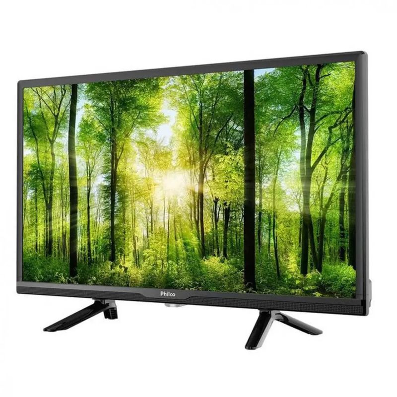 3-smart-tv-philco-led-hd-s4-polegadas-pt