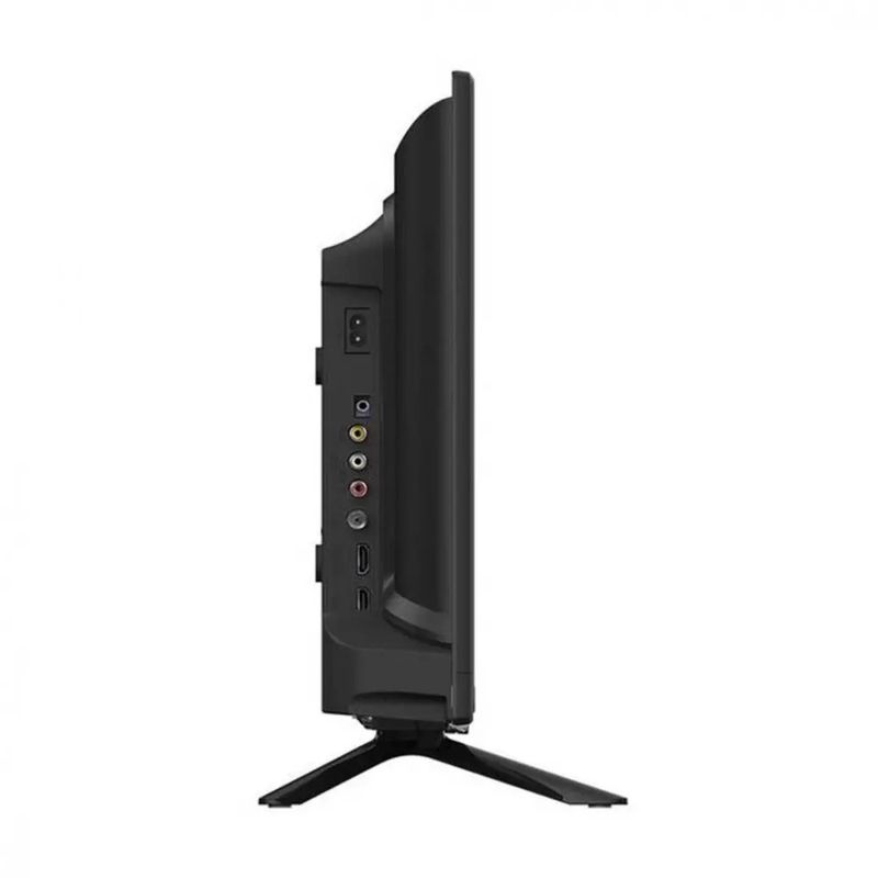 4-smart-tv-philco-led-hd-s4-polegadas-pt