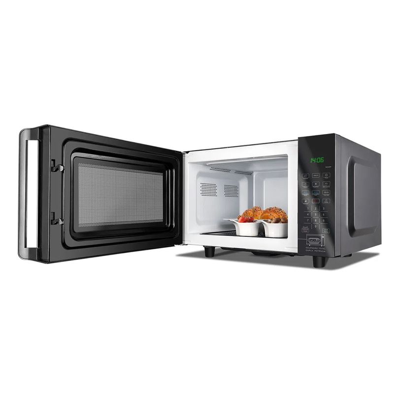 2-micro-ondas-philco-pmo28tf-sem-prato-g
