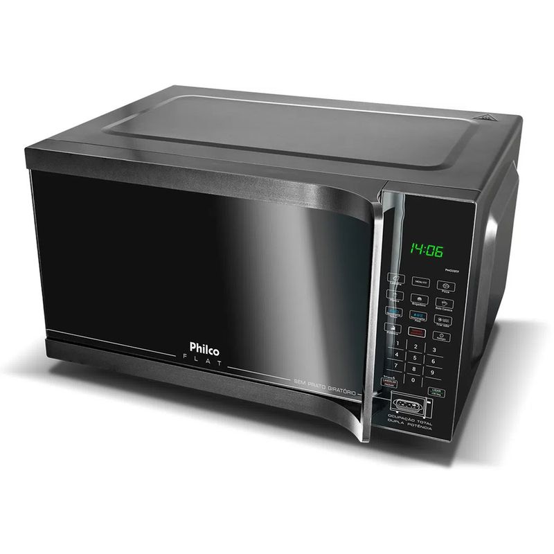 3-micro-ondas-philco-pmo28tf-sem-prato-g