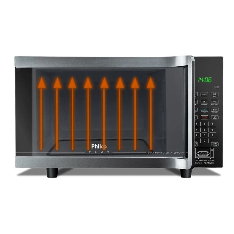 7-micro-ondas-philco-pmo28tf-sem-prato-g