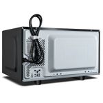8-micro-ondas-philco-pmo28tf-sem-prato-g