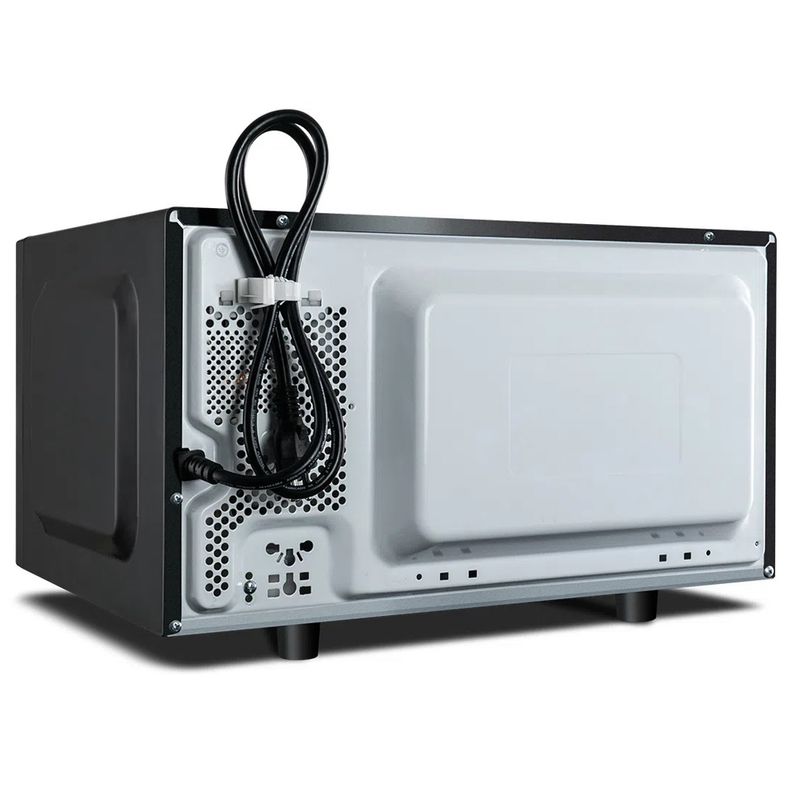 8-micro-ondas-philco-pmo28tf-sem-prato-g