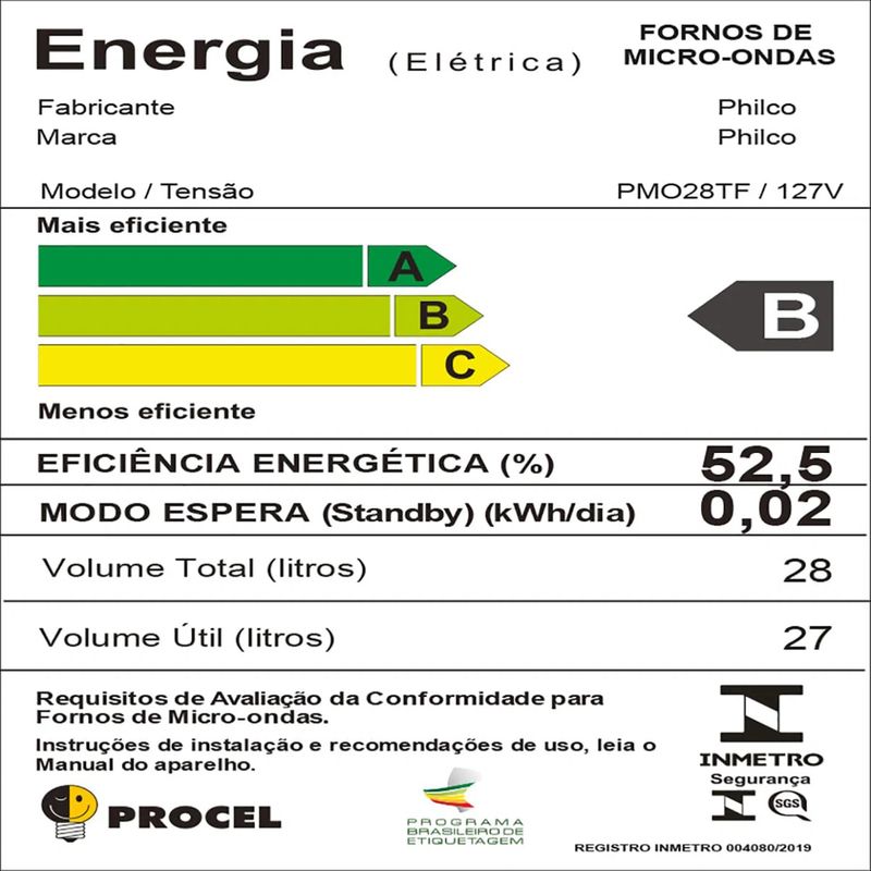 9-micro-ondas-philco-pmo28tf-sem-prato-g