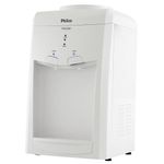 2-bebedouro-compressor-philco-20-litros-