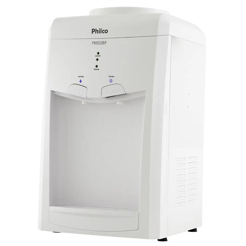 2-bebedouro-compressor-philco-20-litros-