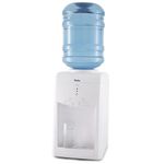 3-bebedouro-compressor-philco-20-litros-