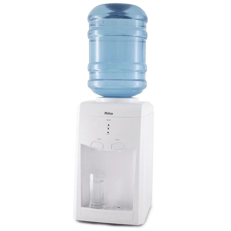 3-bebedouro-compressor-philco-20-litros-