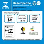 4-bebedouro-compressor-philco-20-litros-