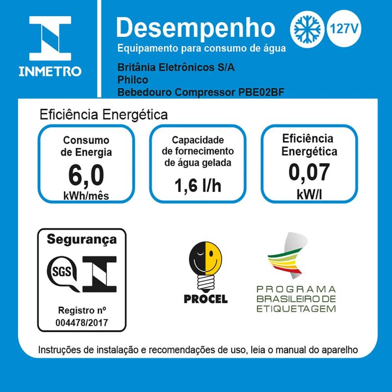 4-bebedouro-compressor-philco-20-litros-