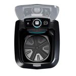 2-lavadora-de-roupas-newmaq-14kg-black-c