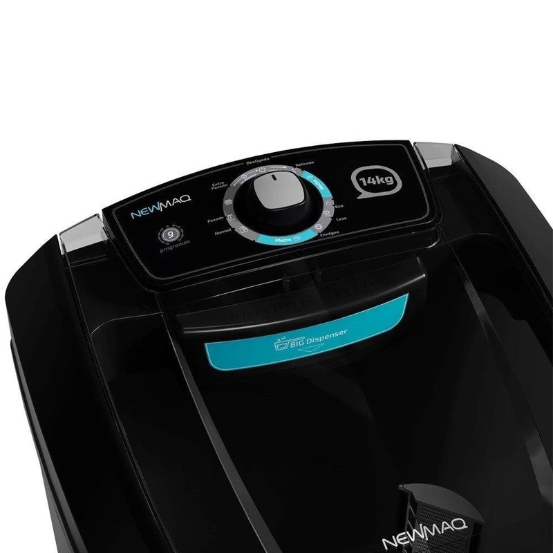3-lavadora-de-roupas-newmaq-14kg-black-p