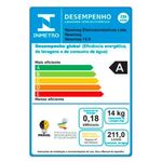 5-lavadora-de-roupas-newmaq-14kg-black-s
