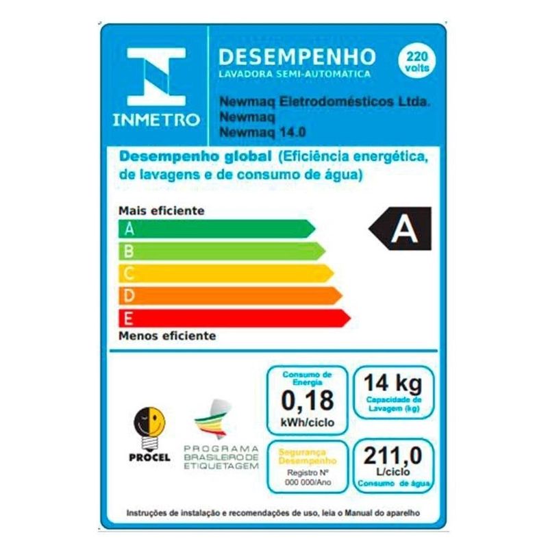 5-lavadora-de-roupas-newmaq-14kg-black-s