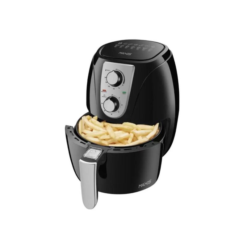 2-fritadeira-mondial-air-fry-32l-af-33-p