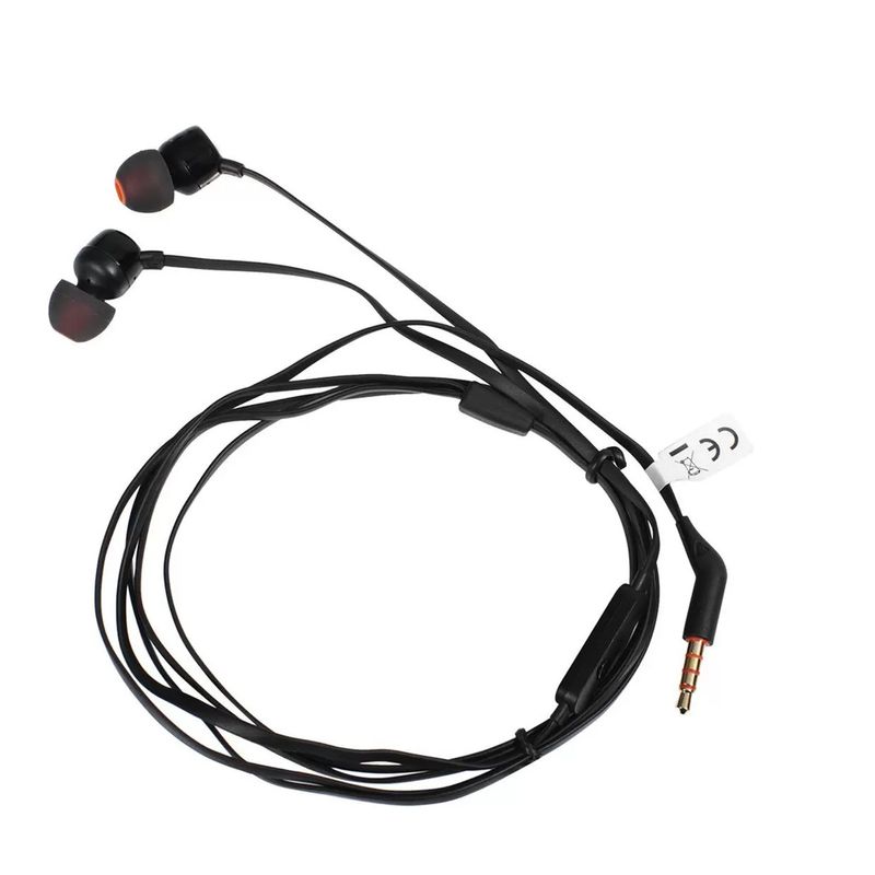 6-fone-jbl-t110-preto