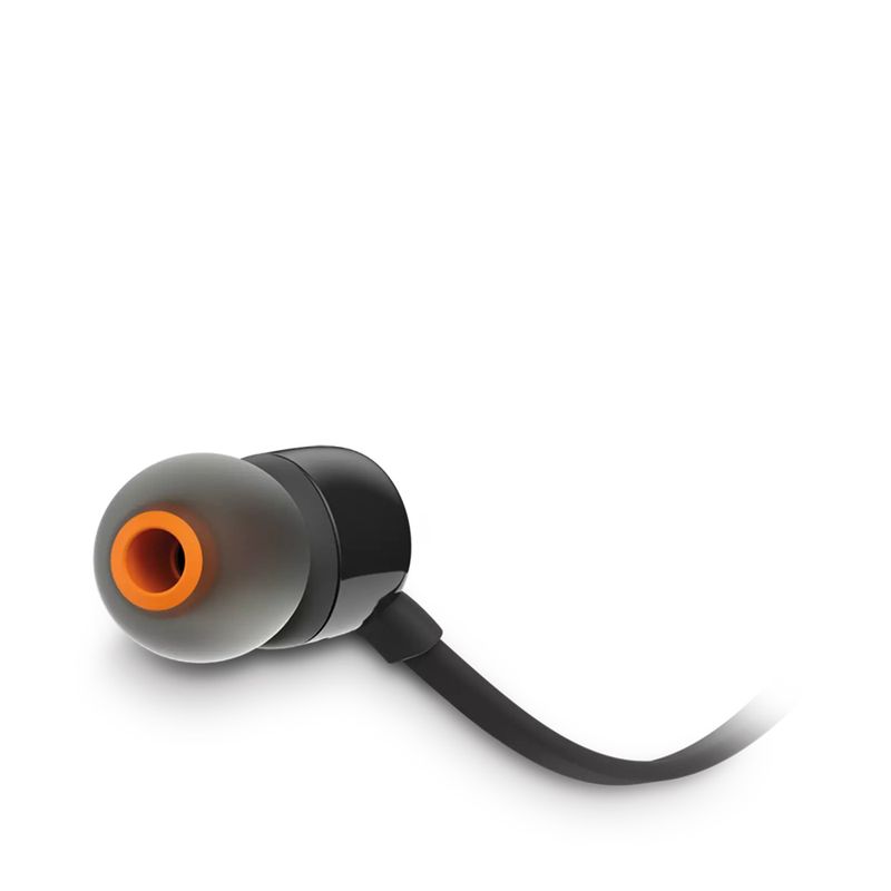 2-fone-jbl-tune-100