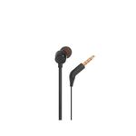 3-fone-jbl-tune-100
