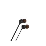 4-fone-jbl-tune-100