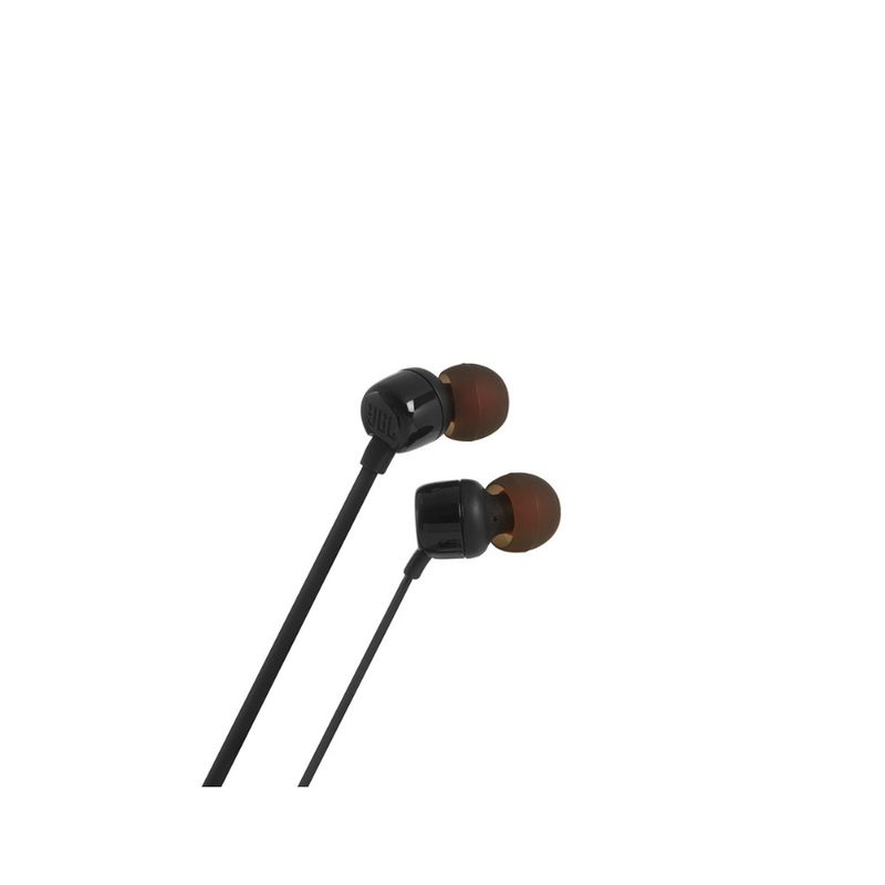 4-fone-jbl-tune-100
