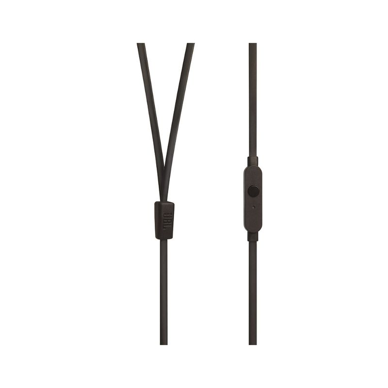 5-fone-jbl-tune-100