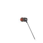 7-fone-jbl-tune-100
