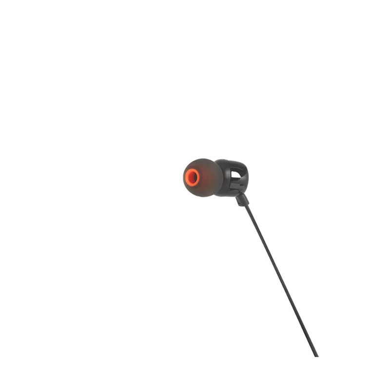 7-fone-jbl-tune-100