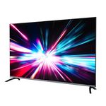 2-smart-tv-philco-ptv58g70r2csgbl