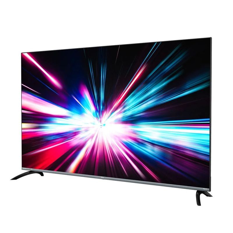 2-smart-tv-philco-ptv58g70r2csgbl