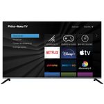 3-smart-tv-philco-ptv58g70r2csgbl