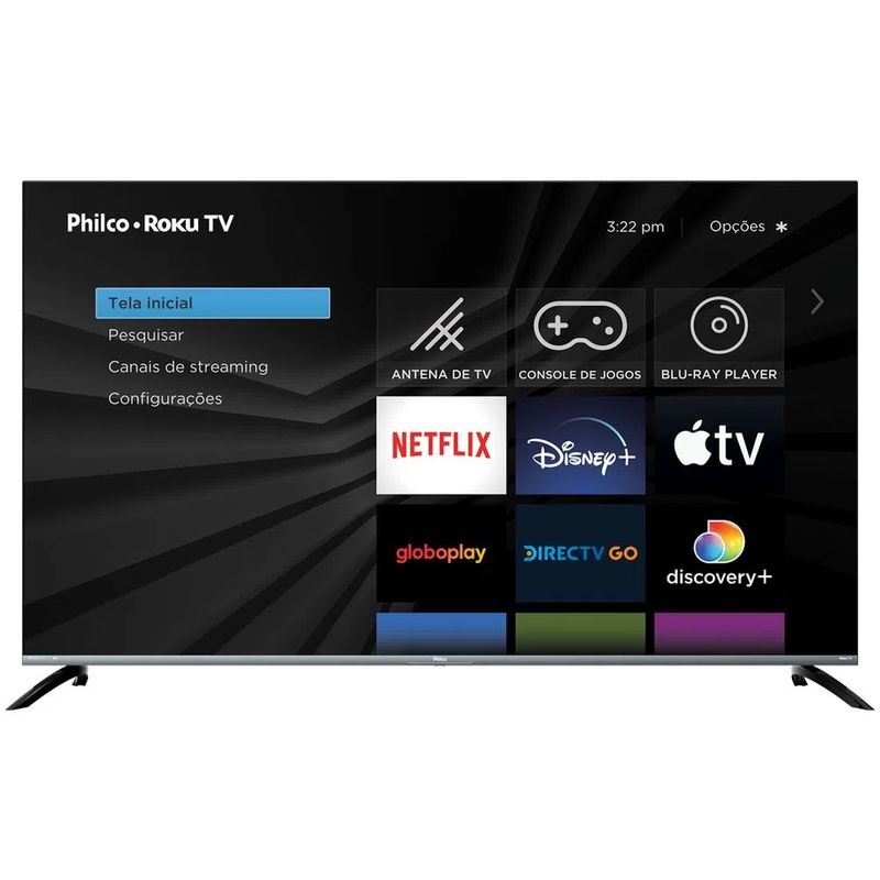 3-smart-tv-philco-ptv58g70r2csgbl