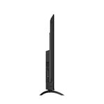 4-smart-tv-philco-ptv58g70r2csgbl