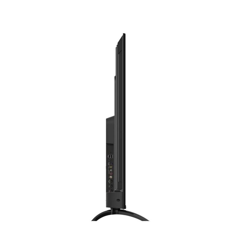 4-smart-tv-philco-ptv58g70r2csgbl