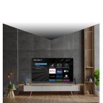 5-smart-tv-philco-ptv58g70r2csgbl
