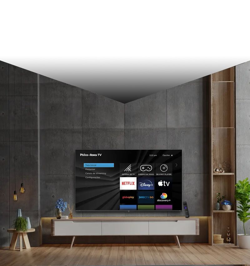 5-smart-tv-philco-ptv58g70r2csgbl