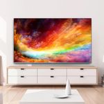6-smart-tv-philco-ptv58g70r2csgbl