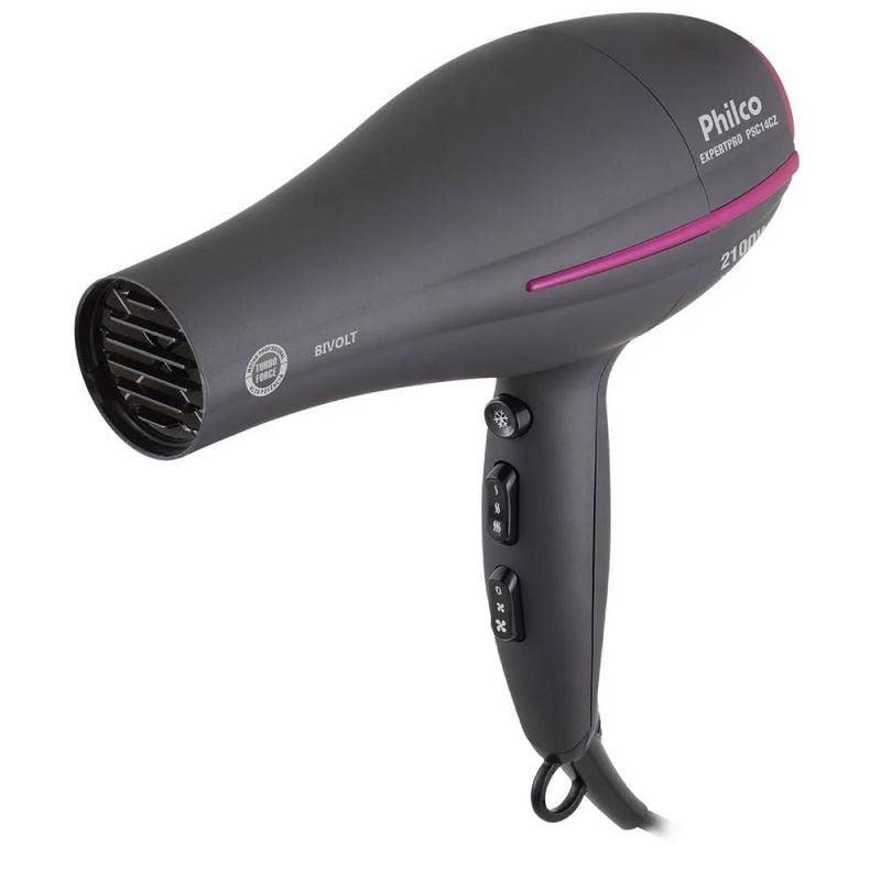 02-secador-de-cabelo-philco-psc14cz