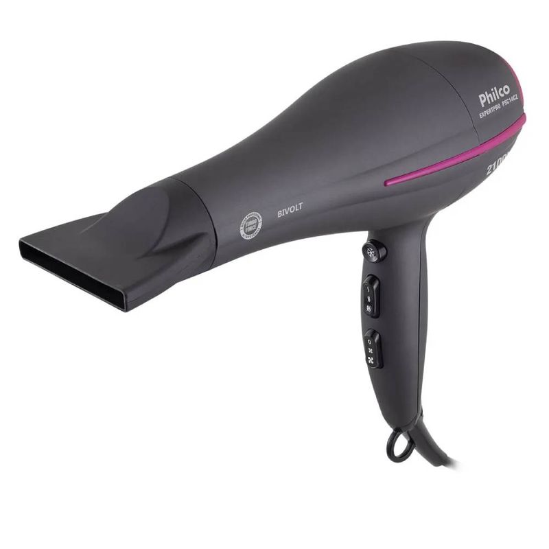 03-secador-de-cabelo-philco-psc14cz