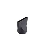 05-secador-de-cabelo-philco-psc14cz