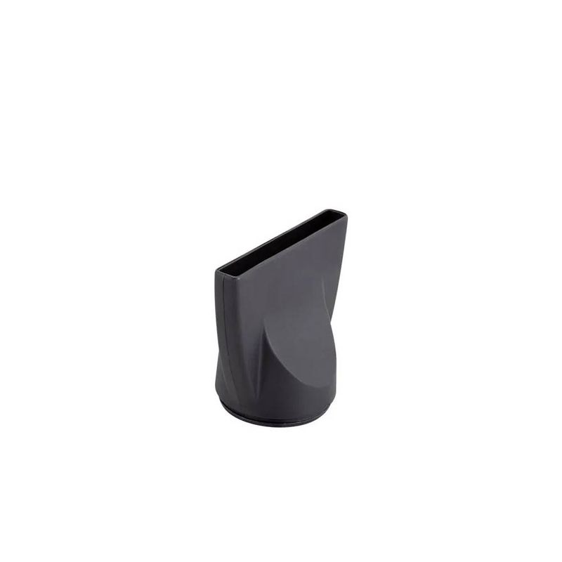 05-secador-de-cabelo-philco-psc14cz