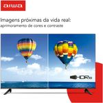 02-smart-tv-aiwa-32-bl02