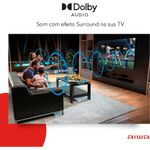 03-smart-tv-aiwa-32-bl02
