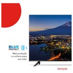 04-smart-tv-aiwa-32-bl02