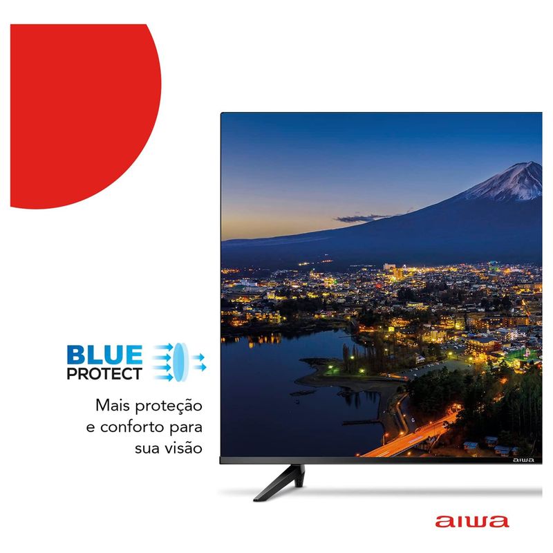 04-smart-tv-aiwa-32-bl02