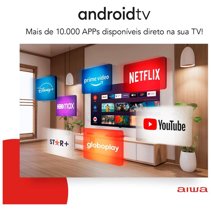 05-smart-tv-aiwa-32-bl02
