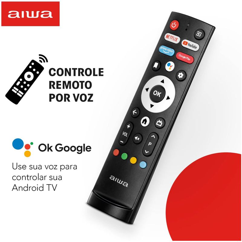 06-smart-tv-aiwa-32-bl02
