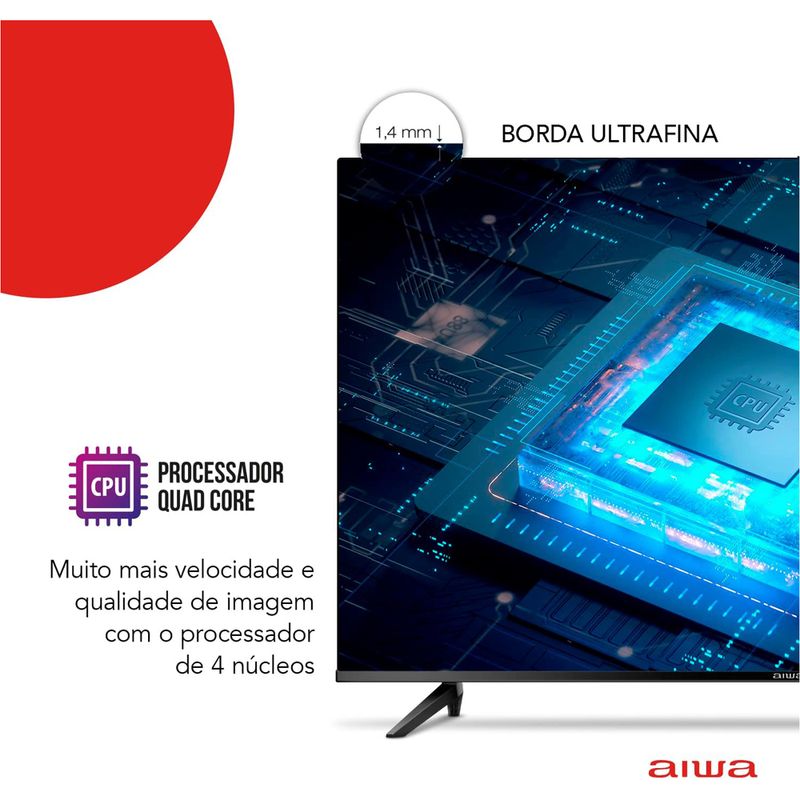 07-smart-tv-aiwa-32-bl02