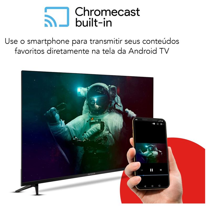 08-smart-tv-aiwa-32-bl02