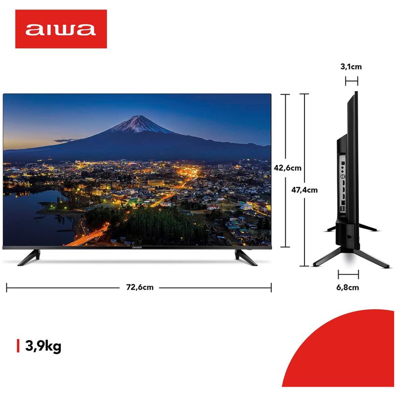 10-smart-tv-aiwa-32-bl02