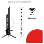 19-smart-tv-aiwa-32-bl02